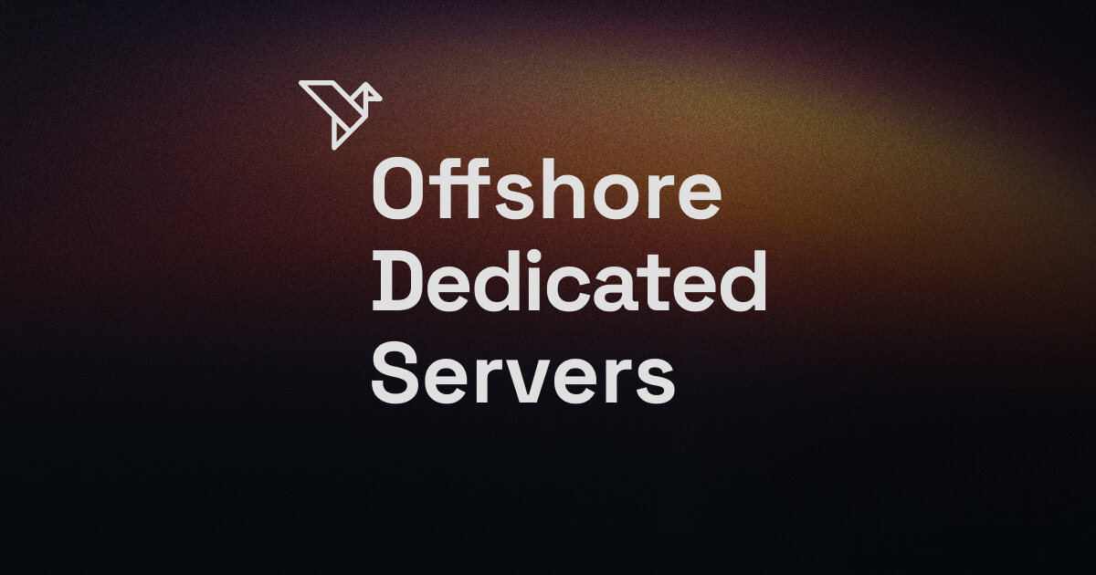 abelohost.com