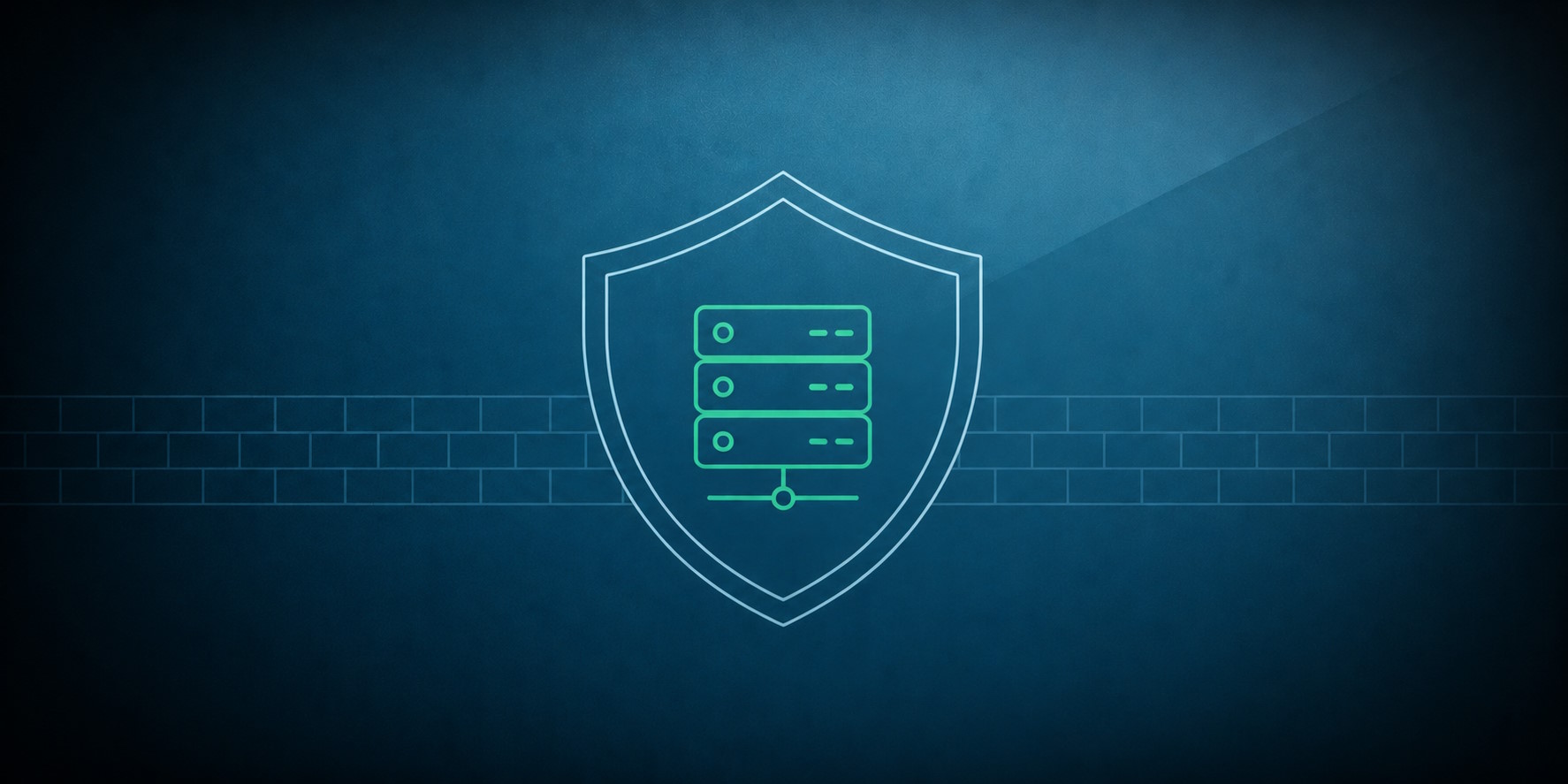 Firewall 101: Everything You Need to Know